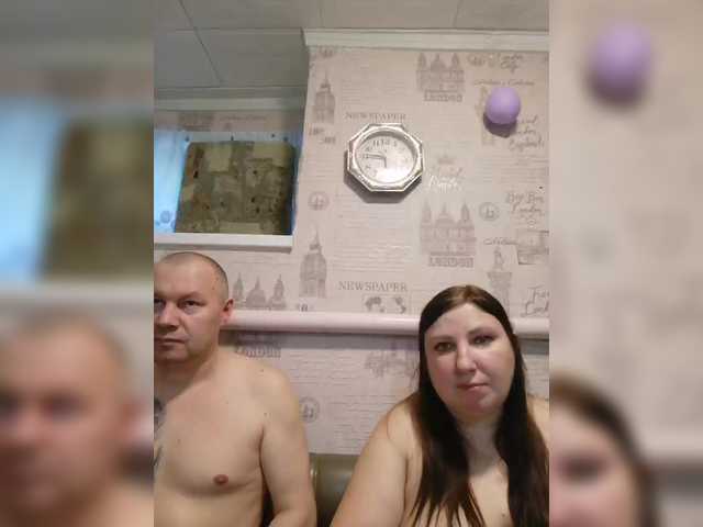 seksiparaa's BongaCams show and profile