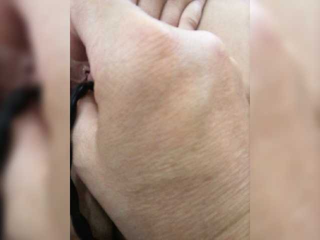 seksiparaa