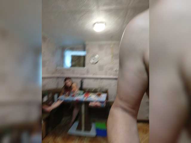 seksiparaa live cam on BongaCams