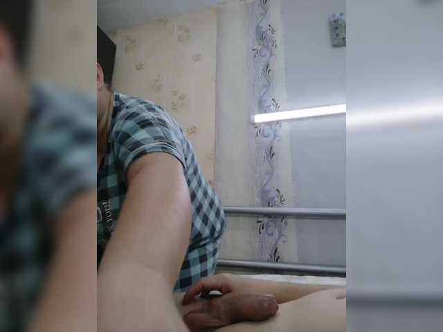 seksiparaa