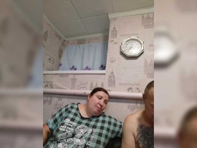 seksiparaa