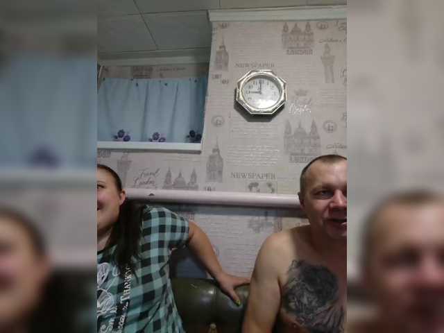 Seksiparaa, 30 y/o - Live Cam on BongaCams