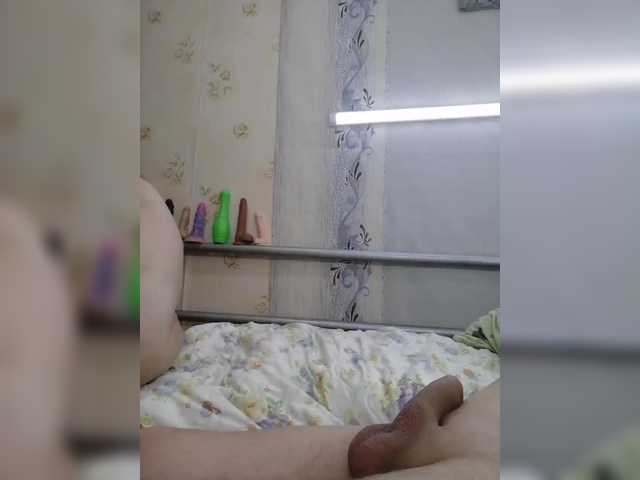 seksiparaa