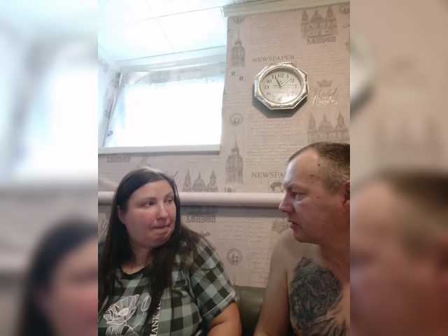 seksiparaa live cam on BongaCams