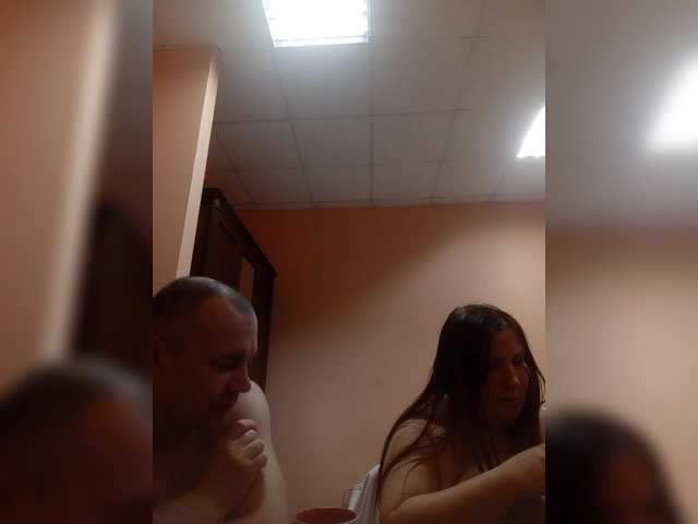 seksiparaa's BongaCams show and profile