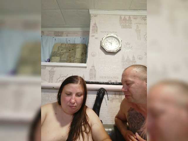 seksiparaa live show