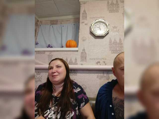 seksiparaa live cam on BongaCams