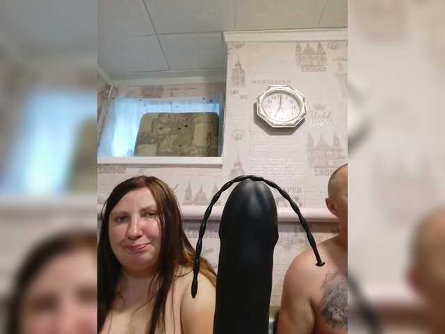 seksiparaa