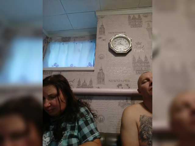 Live трансляция seksiparaa - slutnetki.online