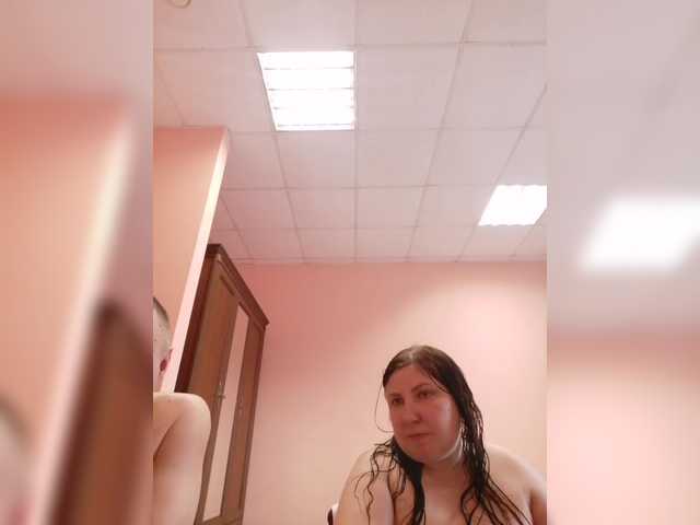 Preview of seksiparaa