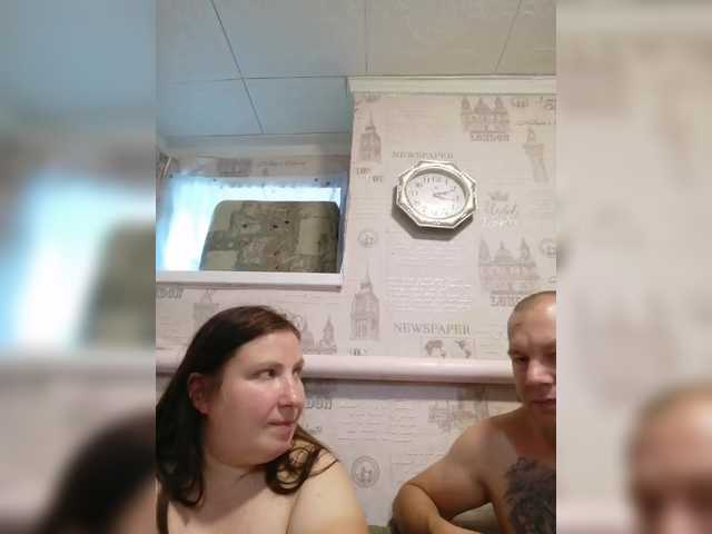 Live трансляция seksiparaa - slutnetki.online