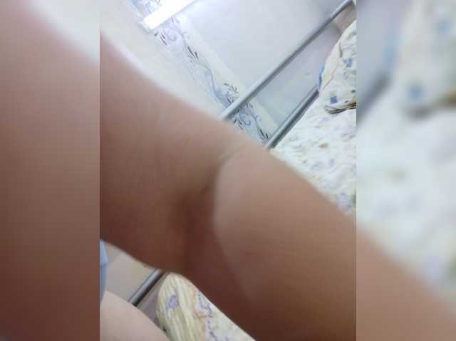 seksiparaa