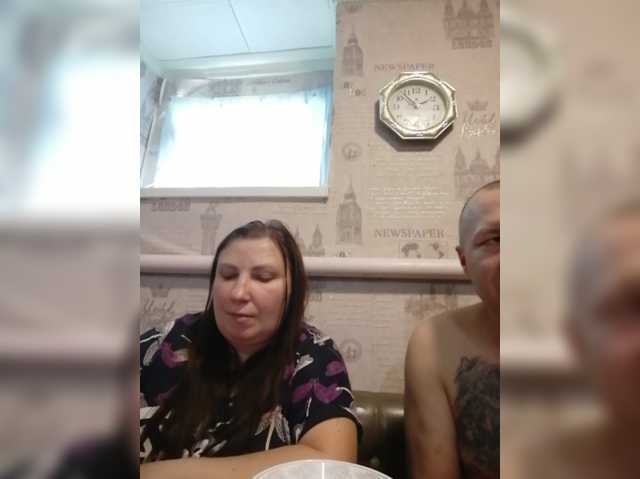 seksiparaa live cam on BongaCams