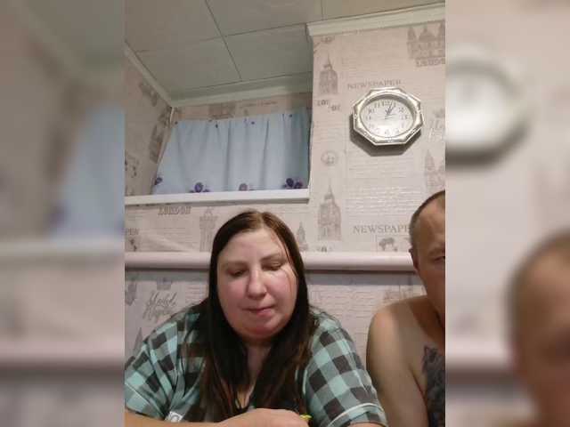 seksiparaa