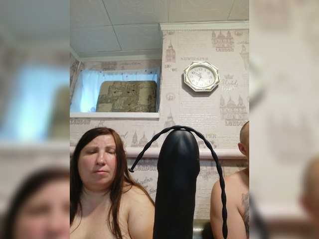 seksiparaa