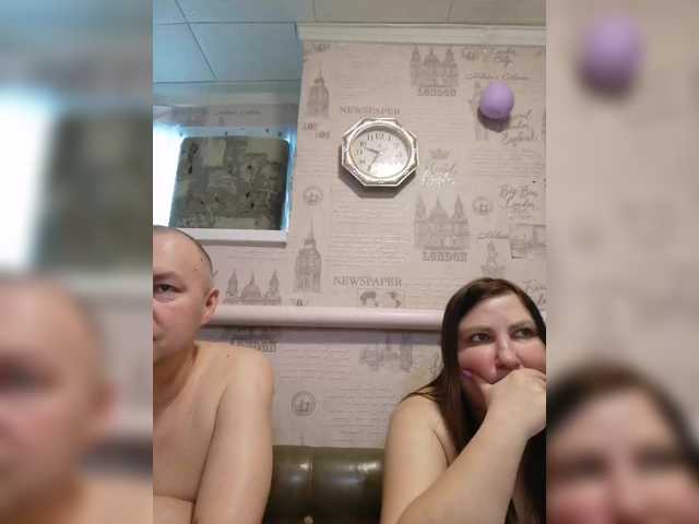 seksiparaa's BongaCams show and profile