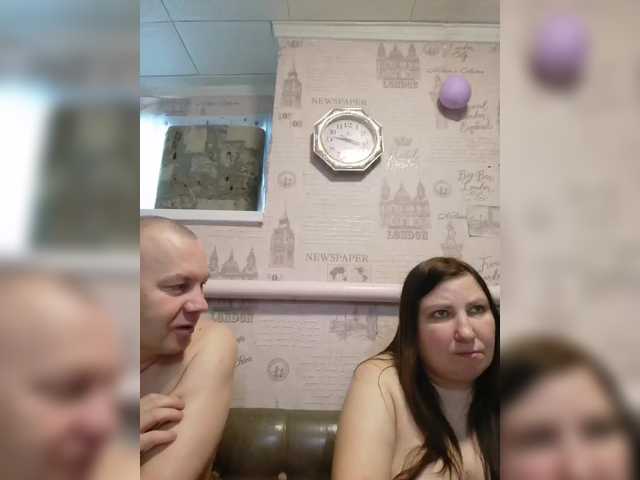 seksiparaa's BongaCams show and profile