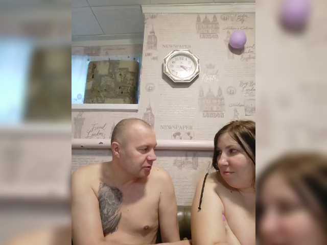 seksiparaa's BongaCams show and profile