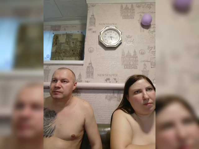 seksiparaa's BongaCams show and profile