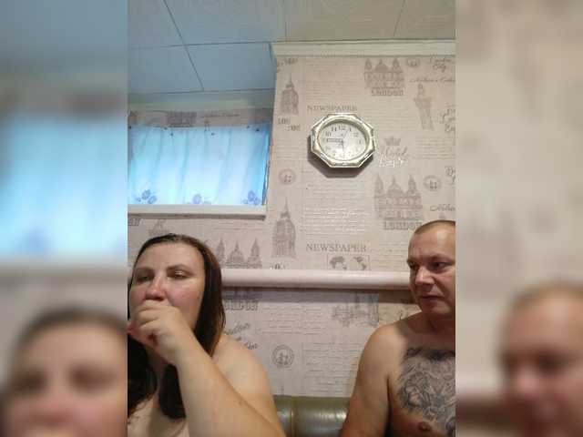 Preview of seksiparaa