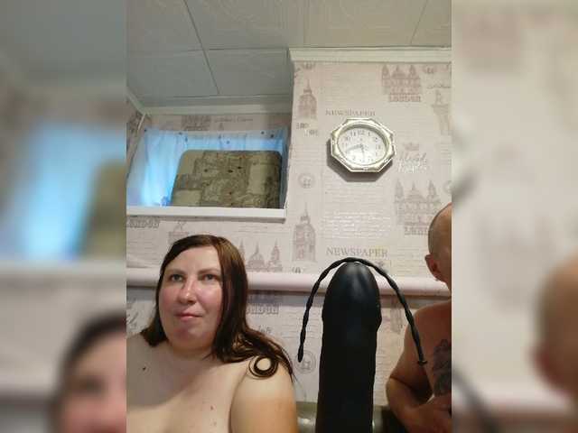 seksiparaa