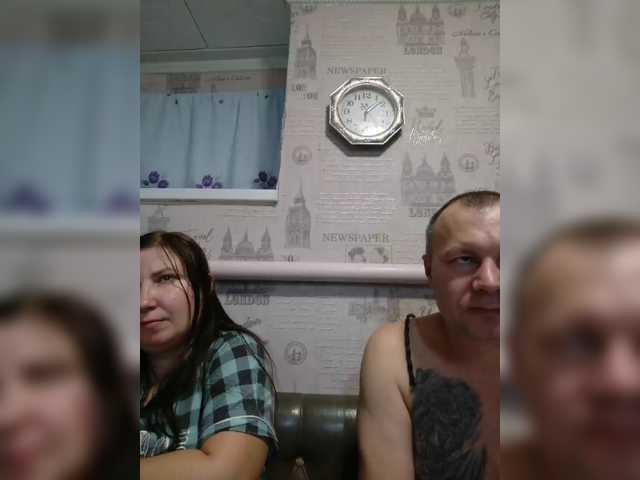 seksiparaa live cam on BongaCams