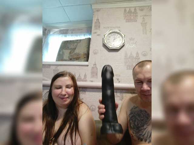 seksiparaa