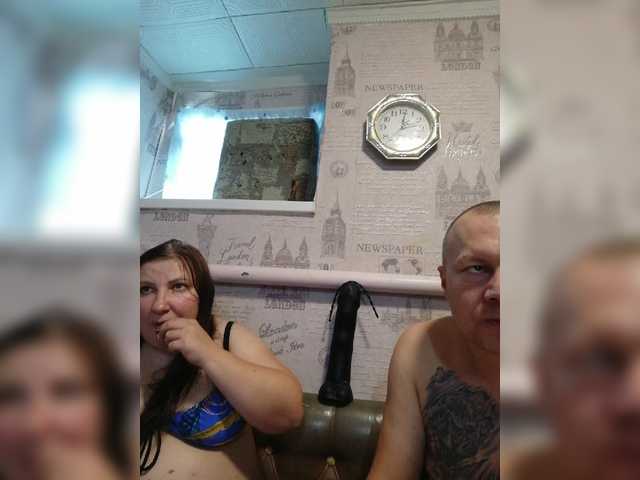 seksiparaa live cam on BongaCams