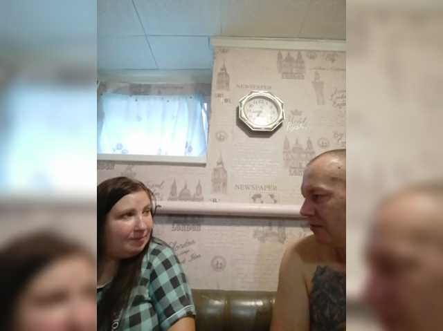 seksiparaa live cam on BongaCams