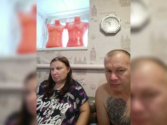 seksiparaa