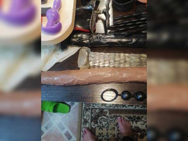 seksiparaa
