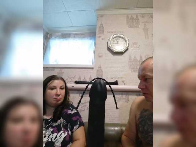 seksiparaa live cam on BongaCams