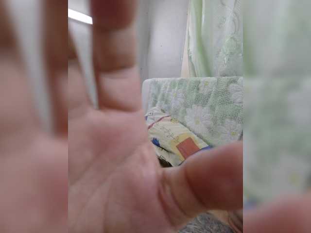 seksiparaa