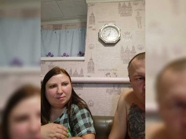 seksiparaa live cam on BongaCams