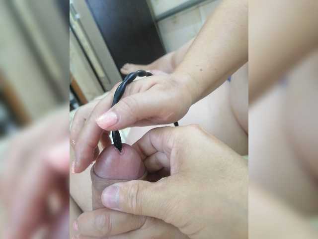 seksiparaa