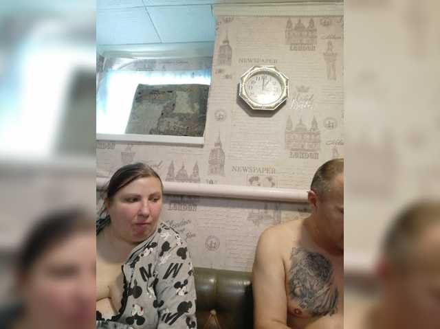 seksiparaa live cam on BongaCams