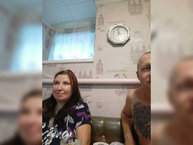 Live трансляция seksiparaa - slutnetki.online