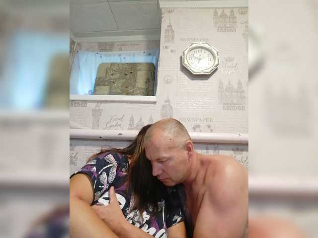 seksiparaa