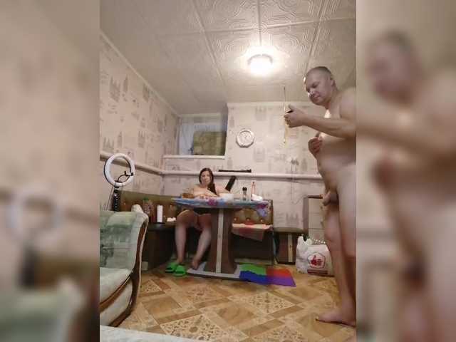 seksiparaa