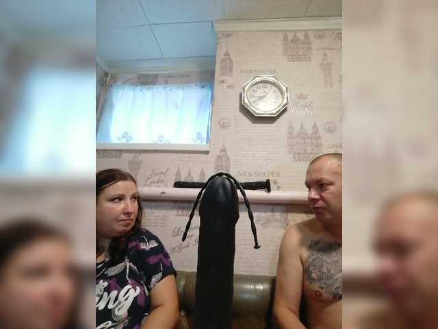 seksiparaa live cam on BongaCams