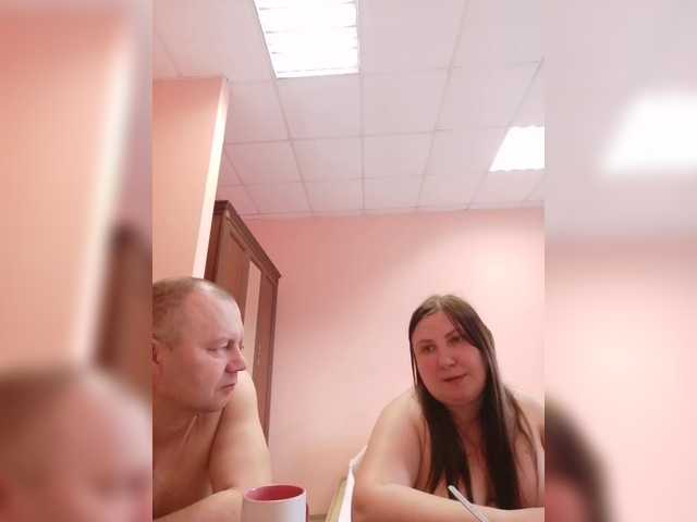 seksiparaa's BongaCams show and profile