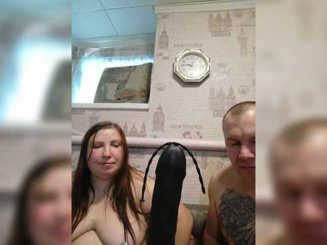 seksiparaa