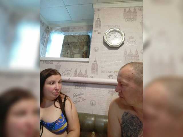 seksiparaa