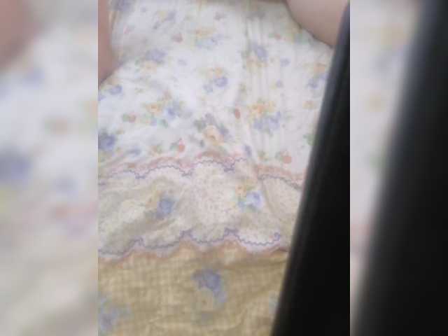 seksiparaa