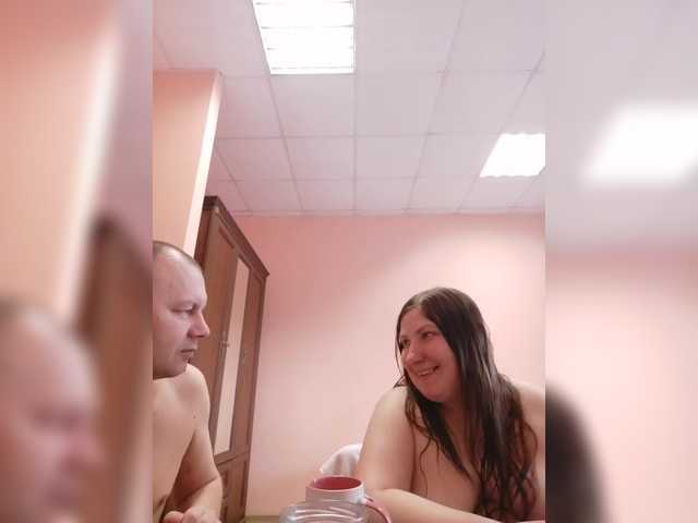 Preview of seksiparaa