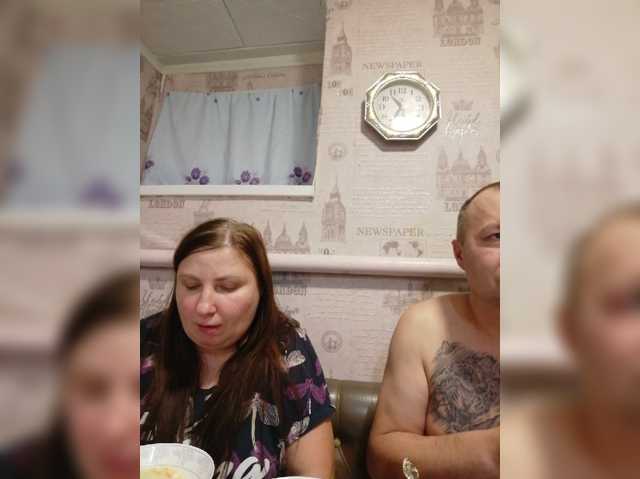 seksiparaa live cam on BongaCams