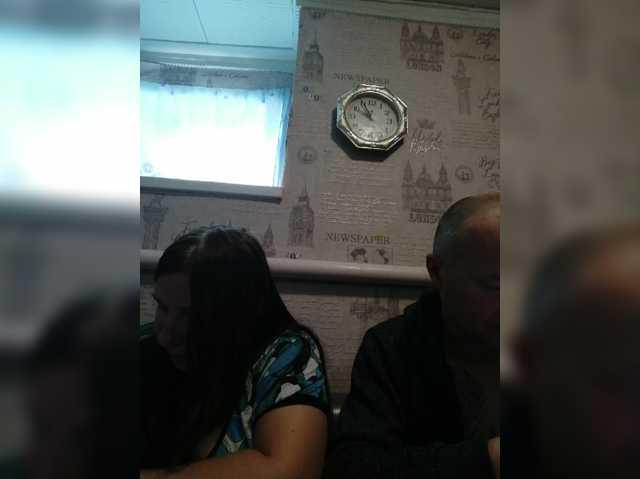 seksiparaa live cam on BongaCams