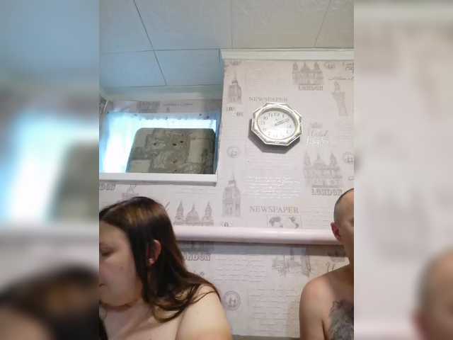 Live трансляция seksiparaa - slutnetki.online