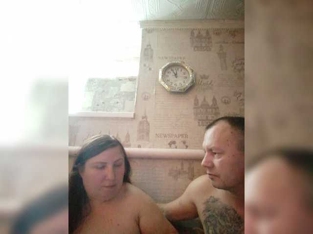 в попе у seksiparaa