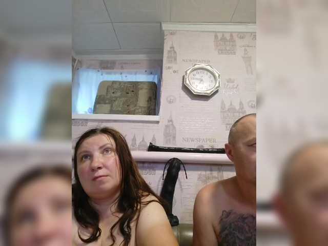 seksiparaa